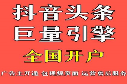 案例展示：托管竞价SEM助力企业转型